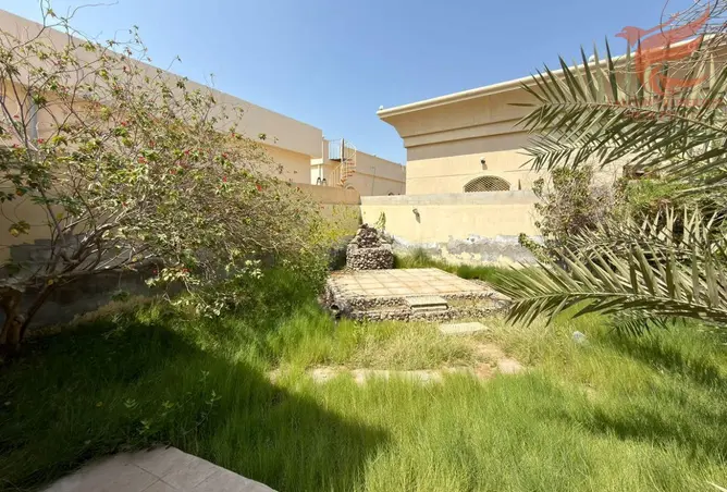 154612377 - Property Image 2
