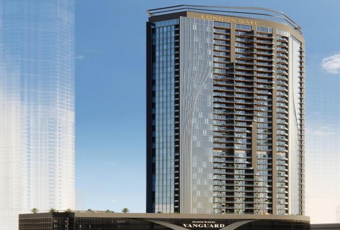 16220962 - الصورة الرئيسية للعقار