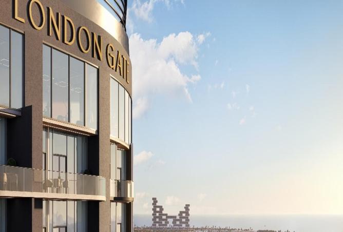 16220962 - صورة العقار 2