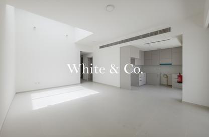 Townhouse - 3 - 4 for rent in Bliss 2 - Arabian Ranches 3 - Dubai