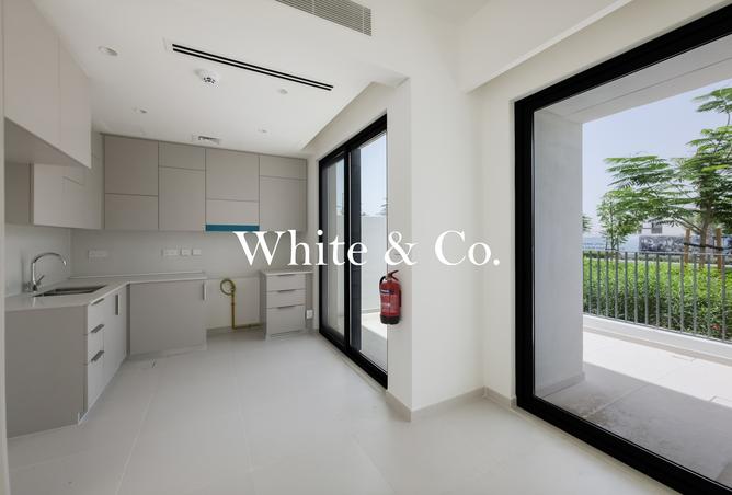 122457664 - Property Image 3
