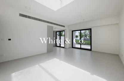 Townhouse - 3 Bedrooms - 4 Bathrooms for rent in Bliss 2 - Arabian Ranches 3 - Dubai