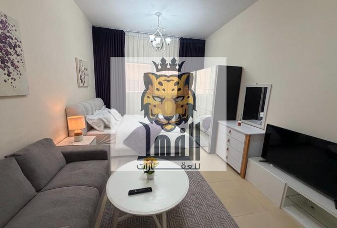 138331490 - Property Image 3