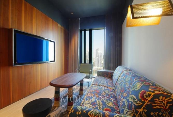 62074197 - Property Main Image