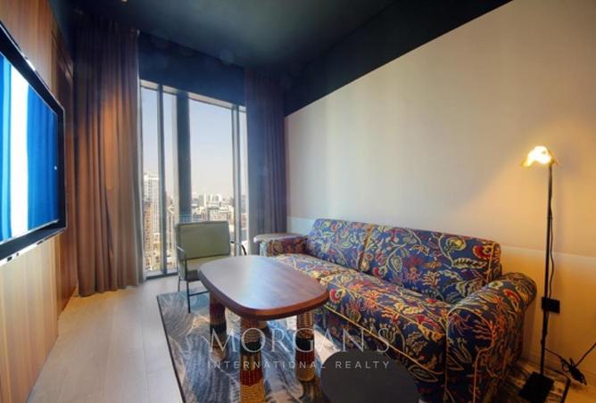 62074197 - Property Image 3