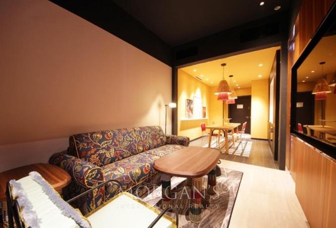 62074197 - Property Image 2