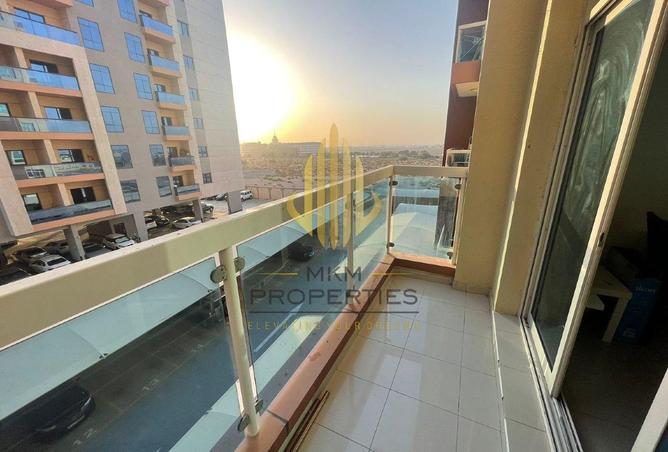 68293303 - Property Image 2