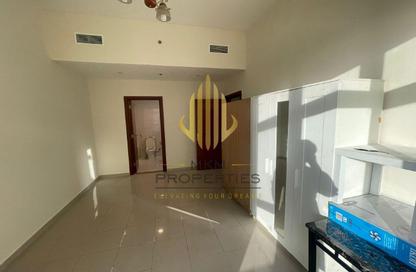 Apartment - 1 Bedroom - 2 Bathrooms for sale in La Vista Residence 1 - La Vista Residence - Dubai Silicon Oasis - Dubai