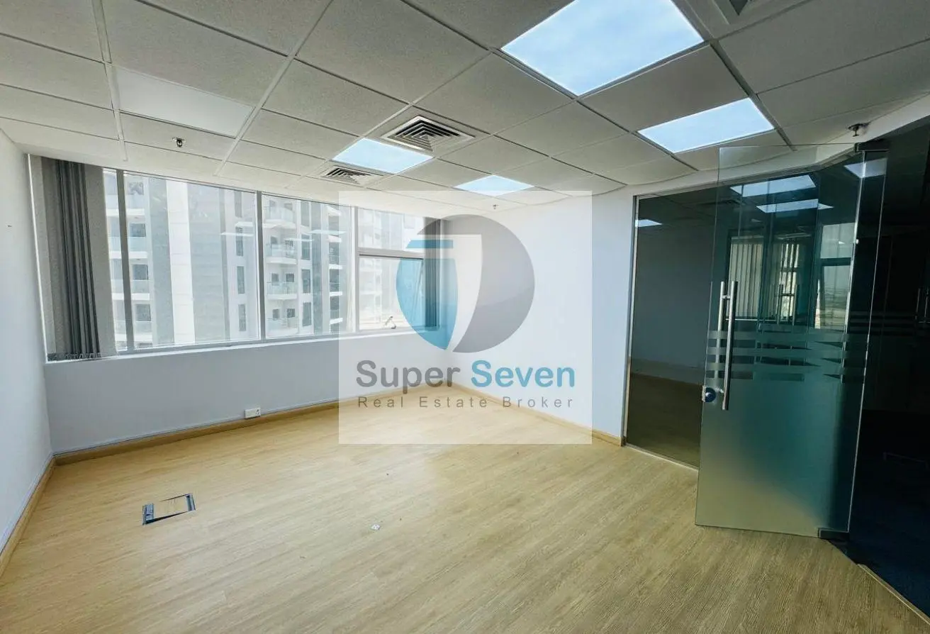 150485699 - Property Main Image