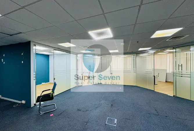 150485699 - Property Image 3