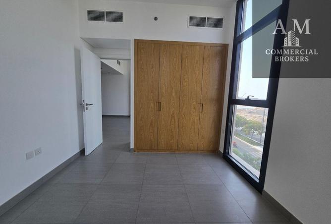 118570223 - Property Image 3