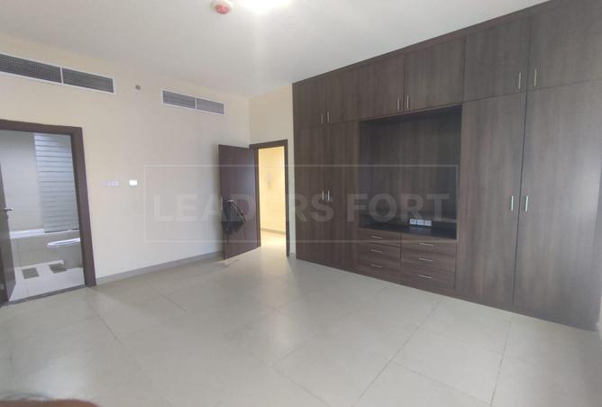 119036143 - Property Image 2