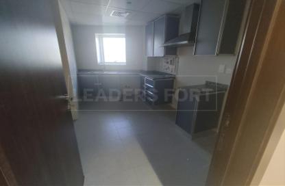 Apartment - 2 - 3 for rent in Yas 1 - Barsha Heights (Tecom) - Dubai