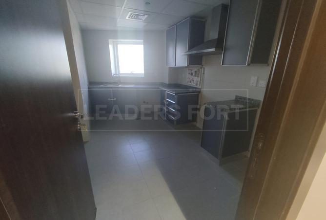 119036143 - Property Image 3