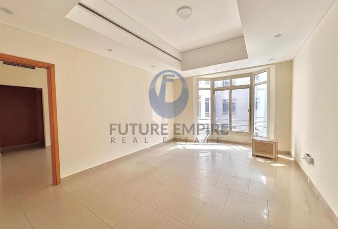 124273181 - Property Image 3