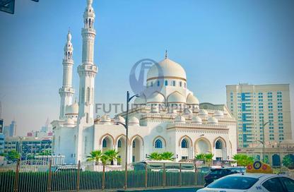 Apartment - 1 Bedroom - 2 Bathrooms for rent in Al Mina - Bur Dubai - Dubai Apartment - 1 Bedroom - 2 Bathrooms for rent in Al Mina - Bur Dubai - Dubai
