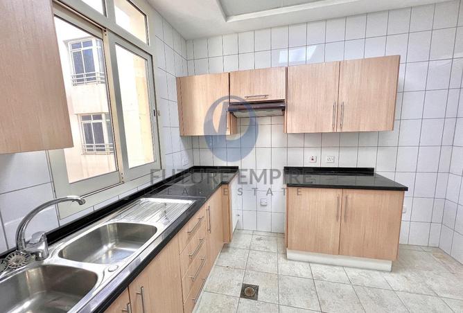 124273181 - Property Image 2