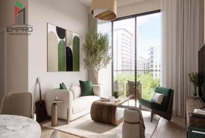 16318833 - Property Image 3