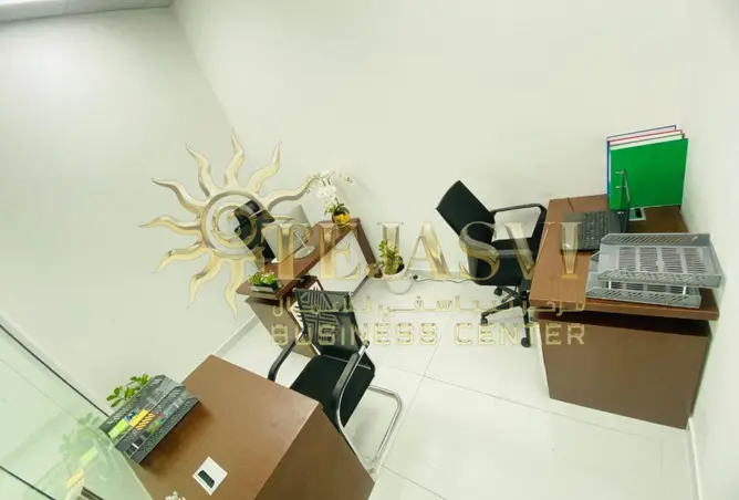89620971 - Property Image 2
