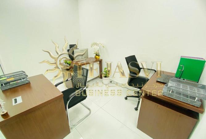 89620971 - Property Image 3