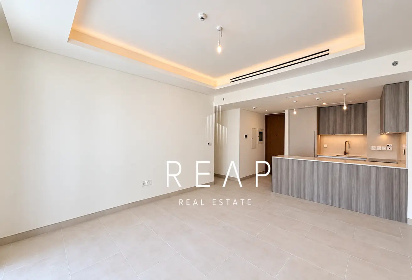 161877600 - Property Main Image