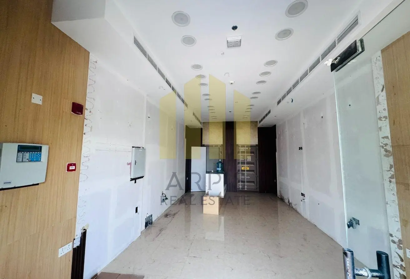 105552543 - Property Main Image