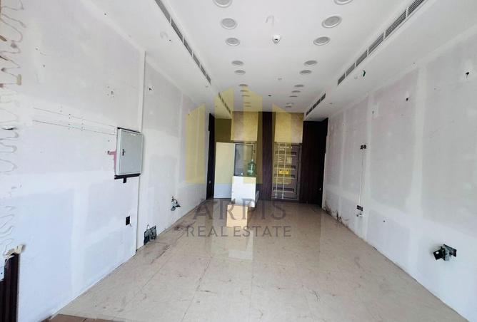 105552543 - Property Image 2