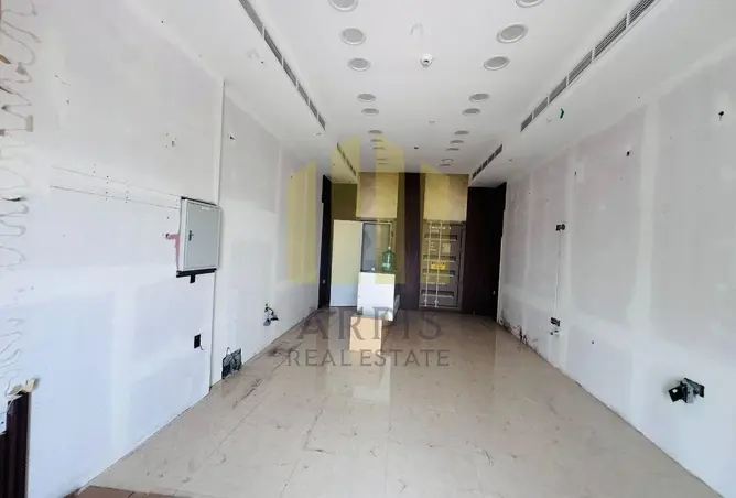 105552543 - Property Image 2