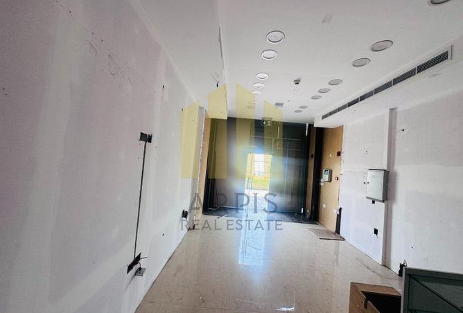 105552543 - Property Image 3