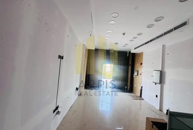 105552543 - Property Image 3