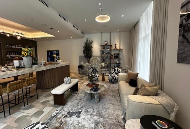 107315291 - Property Main Image