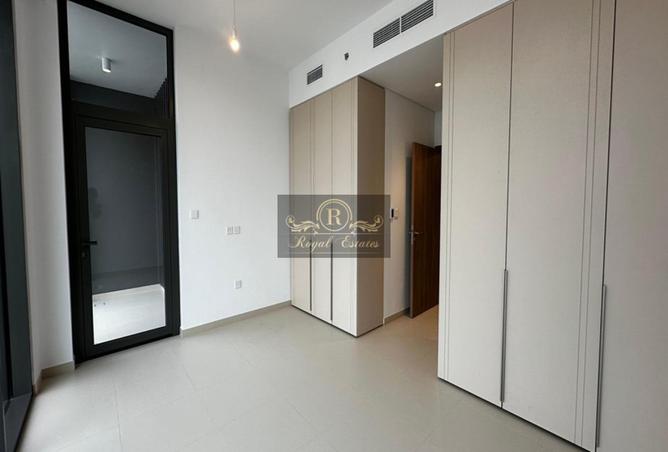 107315291 - Property Image 2