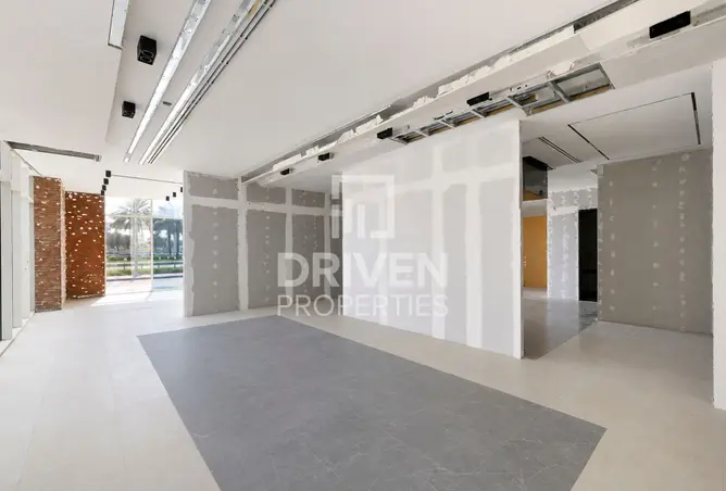 157358870 - Property Image 3