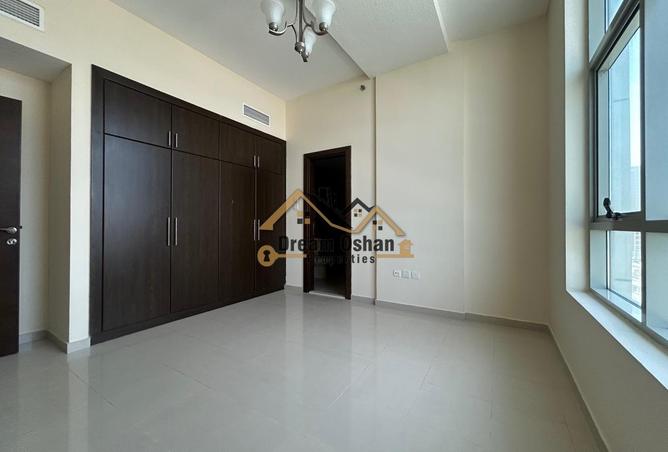 16202366 - Property Image 2