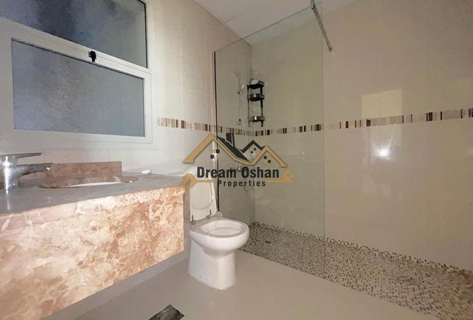 16202366 - Property Image 3