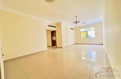 Apartment - 1 Bedroom - 2 Bathrooms for rent in Muwaileh 29 Building - Muwaileh - Sharjah