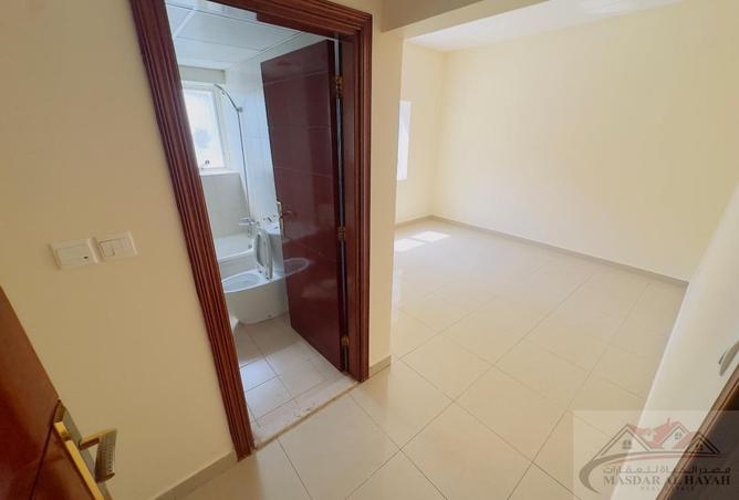 16300407 - Property Image 3