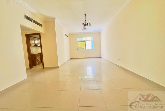 16300407 - Property Image 2