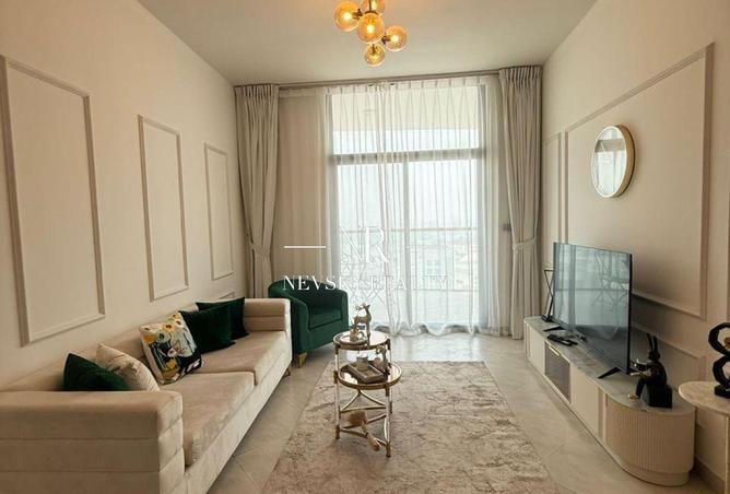 103679886 - Property Image 3