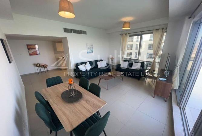 116371965 - Property Image 2