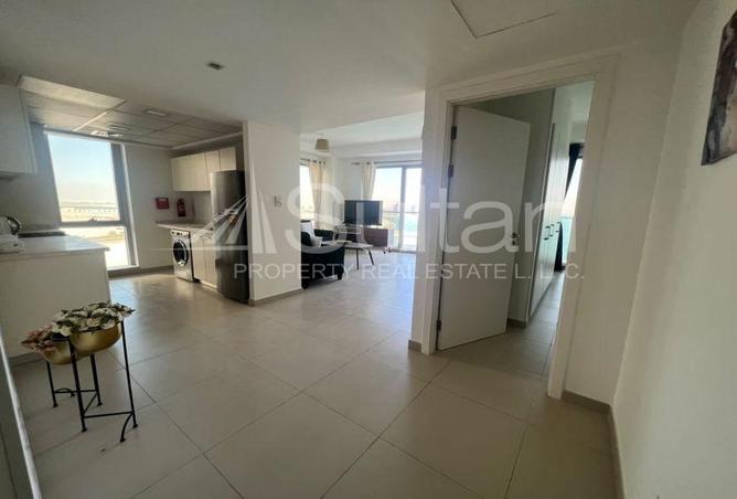 116371965 - Property Image 3