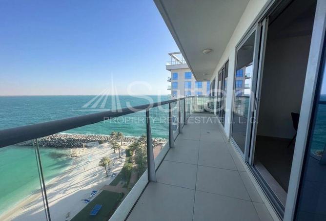 116371965 - Property Main Image