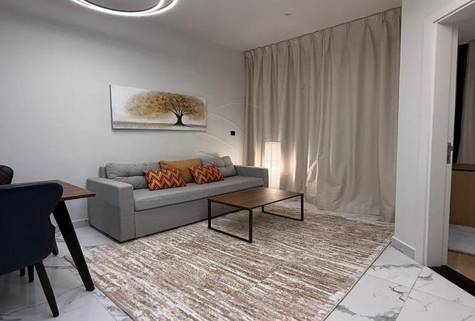 83217054 - Property Image 3