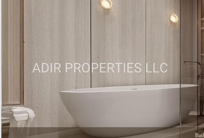 71918304 - صورة العقار 3