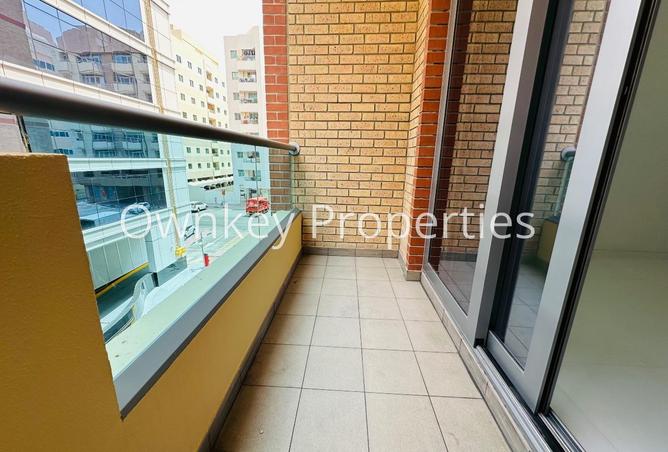 98682773 - Property Image 3