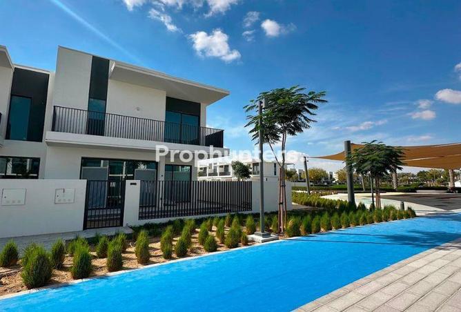 106419532 - Property Main Image