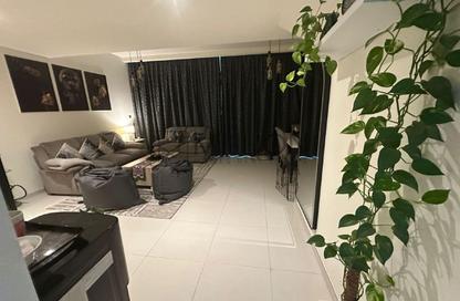 Townhouse - 2 Bedrooms - 3 Bathrooms for rent in Centaury - Damac Hills 2 - Dubai