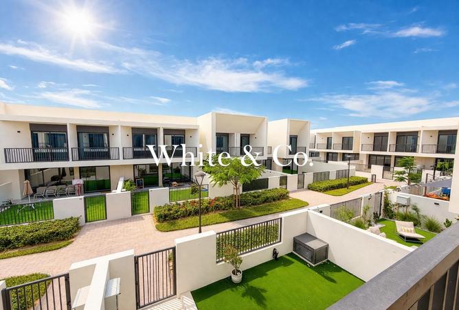 110954048 - Property Main Image