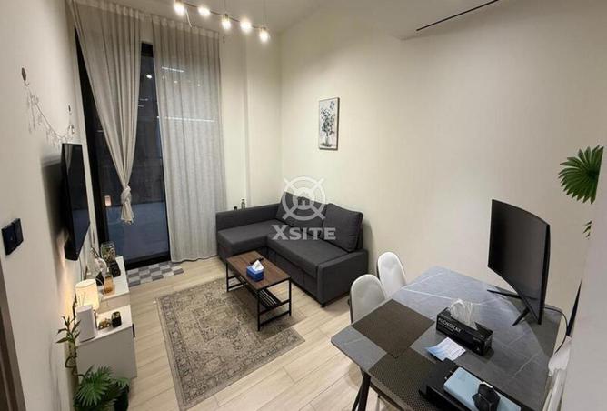 118581936 - Property Main Image