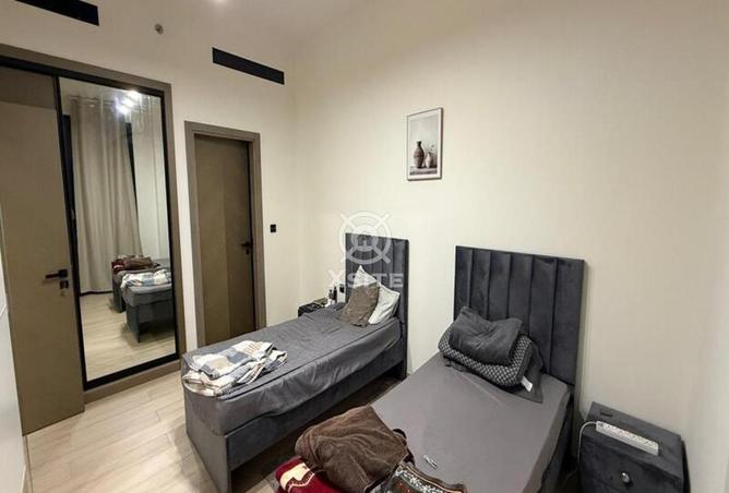 118581936 - Property Image 2